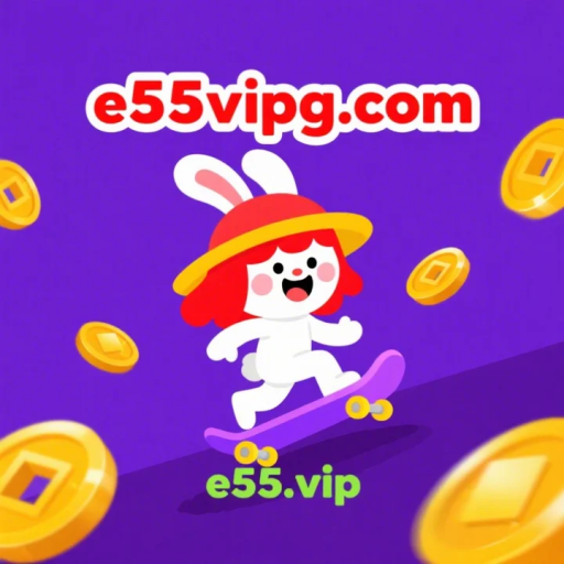 e55.vip